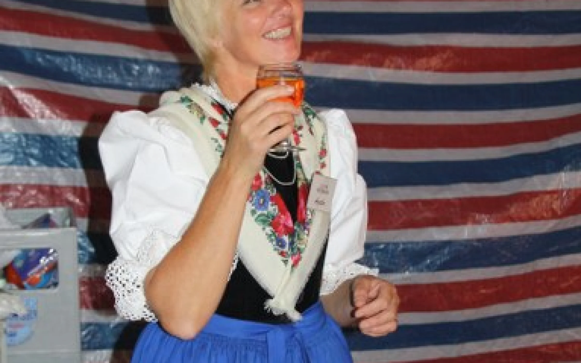 Agata Mulser_Kalender_383x600.jpg